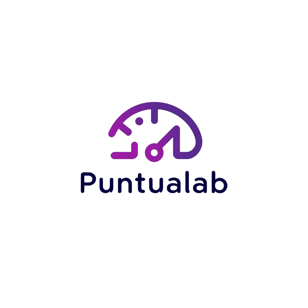 PuntuaLab